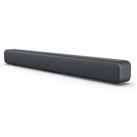 ساندبار و اسپیکر بلوتوث مدل MDZ-27-DA شیائومی - Xiaomi Soundbar Bluetooth Speaker MDZ-27-DA